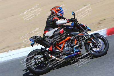 media/Jun-24-2022-TrackDaz (Fri) [[aa6850b51f]]/Group B/1045am (Turn 6)/